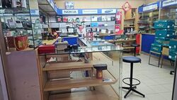 Sim Lim Tower (D8), Retail #613752011